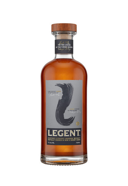 1076386-legent-bourbon_grande.