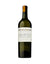 Domaine de Chevalier Blanc 2023 (Futures Pre-Sale) - 3 Bottles