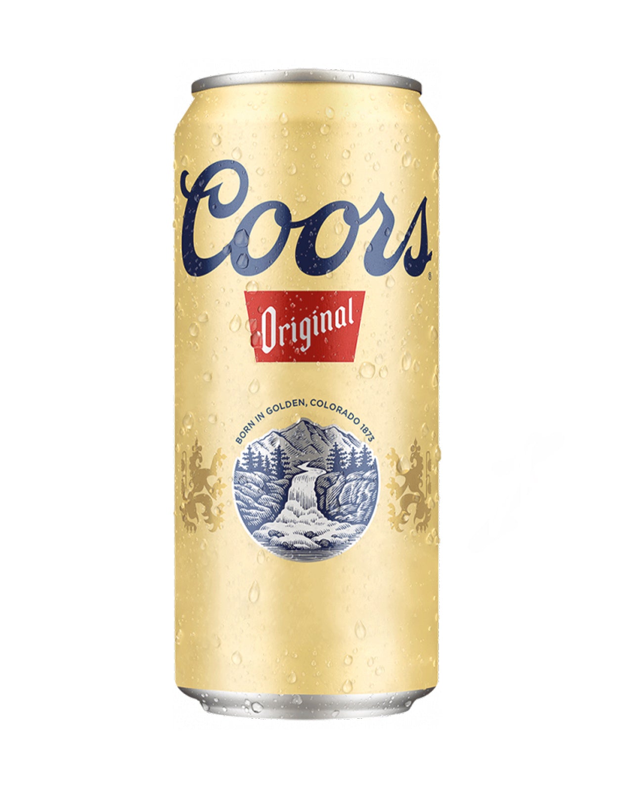 Coors Original 710 ml - Single Can