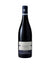 Domaine AF Gros Echezeaux Grand Cru 2022