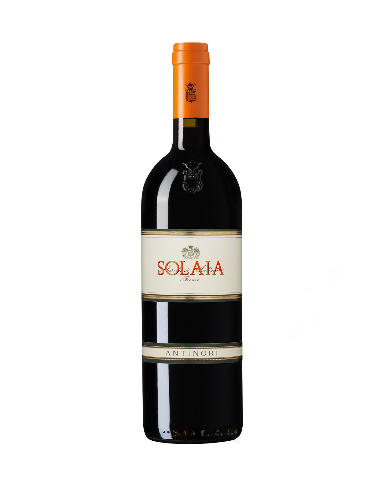 Solaia 2005