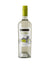 Santa Ema El Cruce Sauvignon Blanc 2023