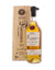 Tequila Fuenteseca Extra Anejo 18 Year Old