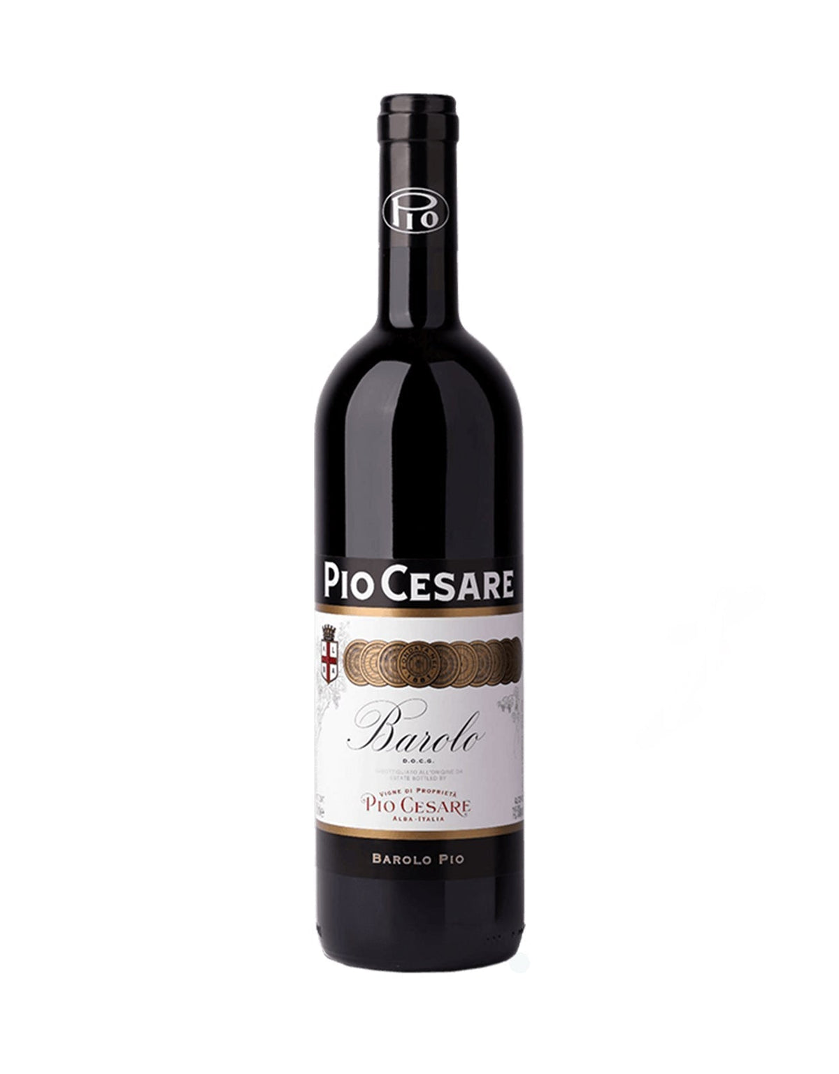 Pio Cesare Barolo 2020