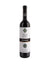 Pio Cesare Barolo 'Mosconi' 2020  - 1.5 Litre Bottle