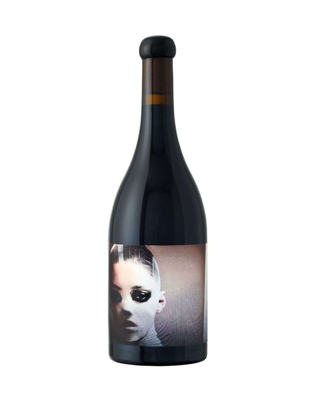 L'Usine Cellars Sleepy Hollow Vineyard Pinot Noir 2019 (Orin Swift) - ZYN THE WINE MARKET LTD.