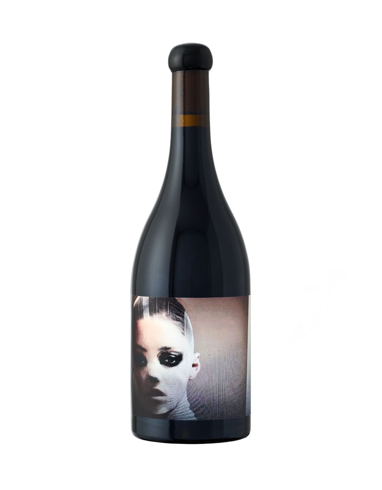 L'Usine Cellars Sleepy Hollow Vineyard Pinot Noir 2019 (Orin Swift)