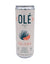 Ole Paloma 355 ml - 4 Cans