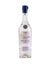 Tequila Fuenteseca Blanco 3 Year Old