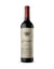 Escorihuela 1884 Gran Reserva Cabernet Sauvignon 2021