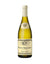 Louis Jadot Puligny Montrachet 2020