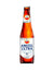 Amstel Ultra 355 ml - 6 Bottles