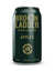 Broken Ladder 'Apples' Cider 355 ml - 6 Cans