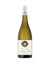 First Drop Mere et Fils Chardonnay 2021