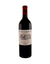 Chateau Angludet 2003 - 1.5 Litre Bottle