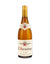 Domaine Jean Louis Chave Hermitage Blanc 2021