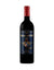 Ricasoli Brolio Bettino Chianti Classico