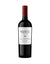 Wente Mount Diablo Highlands Red Blend 2021