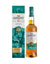 The Glenlivet 12 Year Old 200th Anniversary Limited Edition