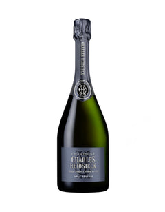 CHARLES HEIDSIECK BRUT RÉSERVE 750ml２本 11169609-Charles-Heidsieck-