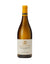 Joseph Drouhin Vaudon Chablis 'Les Clos' Grand Cru2022