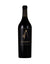 Andremily Syrah No. 10 2021