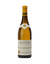 Joseph Drouhin Puligny Montrachet 2022