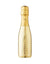 Bottega Gold Brut (NV) - 200 ml