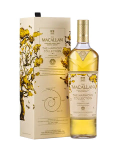 112238-Macallan-Harmony-