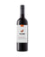 Fielding Estate Winery Cabernet Franc 2020