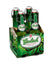 Grolsch Premium Pilsner 450 ml - 24 Bottles