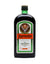 Jagermeister - 750 ml