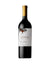 Red Puro Single Vineyard Organic Malbec 2022