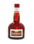 Grand Marnier Cordon Rouge - 375 ml