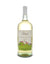 Le Contrade Bianco - 2 Litre Bottle