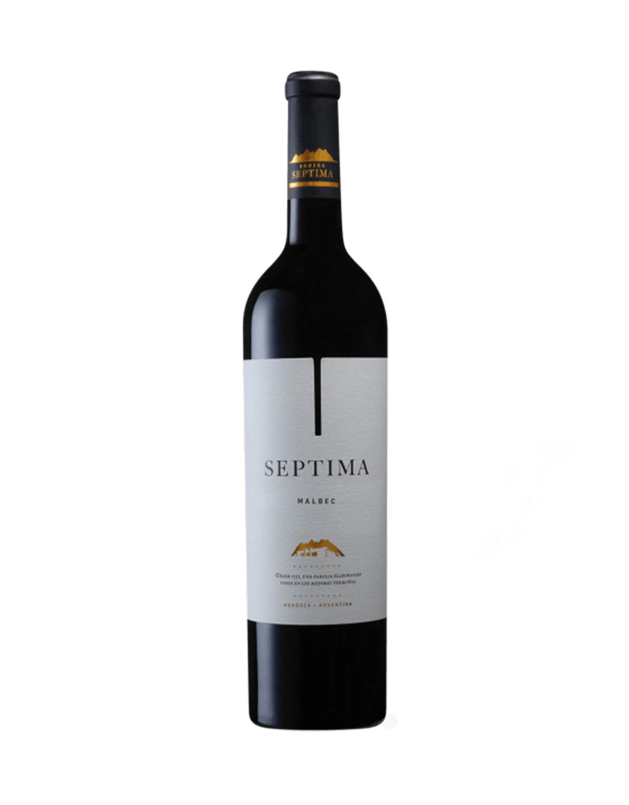 Septima Malbec 2021