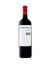 Poncho Criollo Malbec 2023 - 1 Litre Bottle