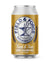 Field & Forge Tried & True Light Golden Ale 355 ml - 6 Cans