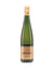 Trimbach Riesling 'Cuvee Frederic Emile' 2017