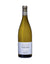 Lucien Crochet Sancerre 'Les Calcaires' 2020