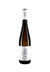 Frey Riesling Hangen Weisheim 2017