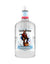 Captain Morgan White Rum - 1.75 Litre (Plastic Bottle)