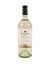 Shannon Ridge High Elevation Sauvignon Blanc 2021