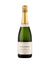 Egly Ouriet Grand Cru Brut (NV)