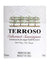 Terroso Cabernet Sauvignon - 12 Bottles