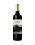 Zorzal Malbec Climax - 6 Bottles