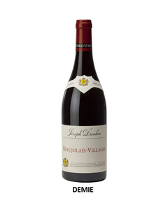 Joseph Drouhin　ワイン　セット Amazon.co.jp: メゾン・ジョセフ・ドルーアン