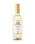 Santa Margherita Pinot Grigio 2023 - 375 ml