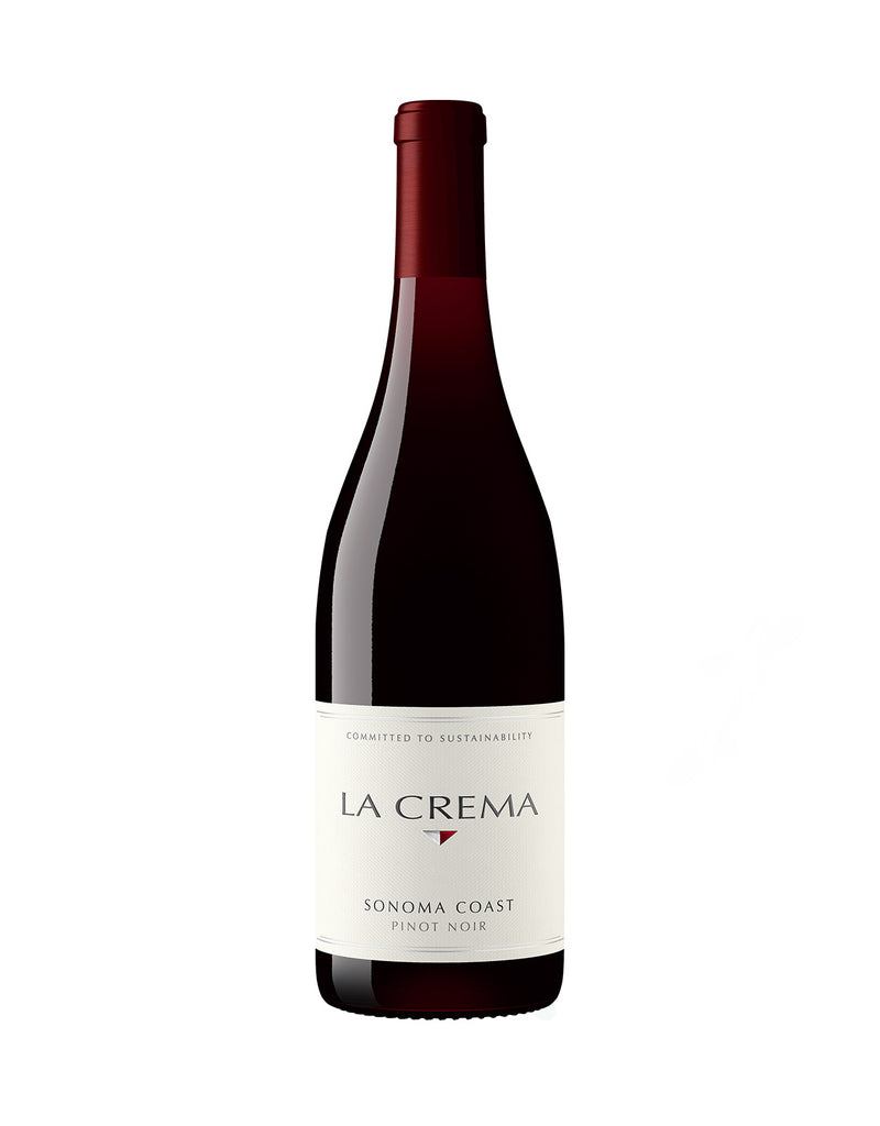 LA CREMA シャルドネ 750ml ENOTECA LA CREMA シャルドネ 750ml ENOTECA LA CREMA CHARD 750ML