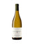 La Crema Chardonnay Sonoma 2022 - 375 ml